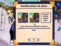 Diner Dash 2 Restaurant Rescue