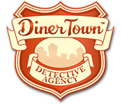 Big Fish FR dinertown detective agency dinertown detective agency 