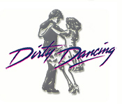 Big Fish FR dirty dancing dirty dancing 