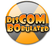 Jouer Discombobulated En ligne