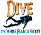 Big Fish FR dive the medes islands secret dive the medes islands secret 