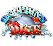 Big Fish FR dolphin dice slots dolphin dice slots 