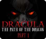 Big Fish FR dracula iii the path of the dragon  part 1 dracula iii the path of the dragon  part 1 