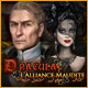 Dracula: L'Alliance Maudite