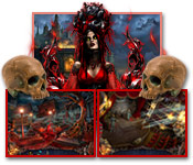 Dracula: L'Alliance Maudite