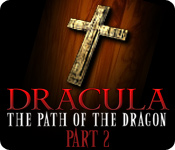 Big Fish FR dracula the path of the dragon part 2 dracula the path of the dragon part 2 