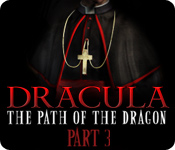 Big Fish FR dracula the path of the dragon part 3 dracula the path of the dragon part 3 