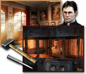 Dracula: The Path of the Dragon - Part 3