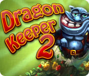 Big Fish FR dragon keeper 2 dragon keeper 2 