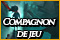 Drawn®: La Tour d'Iris - Guide de Stratégie Deluxe