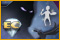 Drawn: Sur la Piste des Ombres Edition Collector