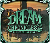 Big Fish FR dream chronicles 2 the eternal maze dream chronicles 2 the eternal maze 