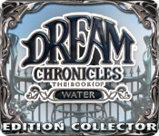 Big Fish FR dream chronicles the book of water ec dream chronicles the book of water ec 