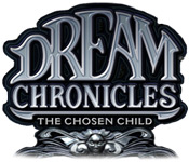 Big Fish FR dream chronicles the chosen child dream chronicles the chosen child 