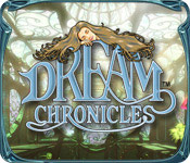 Big Fish FR dream chronicles dream chronicles 