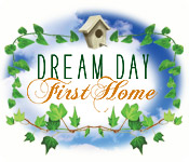 Big Fish FR dream day first home dream day first home 