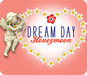 Big Fish FR dream day honeymoon jeu dream day honeymoon jeu 