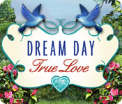 Big Fish FR dream day true love dream day true love 