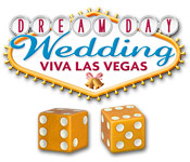 Big Fish FR dream day wedding viva las vegas dream day wedding viva las vegas 