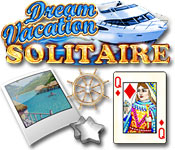 Big Fish FR dream vacation solitaire dream vacation solitaire 