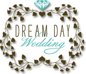 games similar to dream day wedding