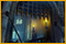 Echoes of the Past: La Malédiction d'Orion