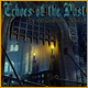 Echoes of the Past: La Mal&eacute;diction d'Orion