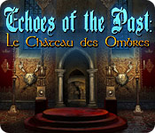 Big Fish FR echoes of the past le chateau des ombres echoes of the past le chateau des ombres 