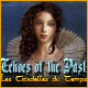 Echoes of the Past: Les Citadelles du Temps