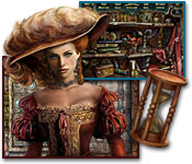 Echoes of the Past: Le Château des Ombres Edition Collector