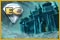 Echoes of the Past: Les Citadelles du Temps Edition Collector
