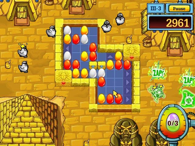 Jeux Gratuit