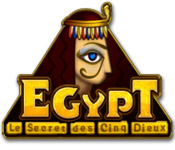 Big Fish FR egypt le secret des cinq dieux egypt le secret des cinq dieux 