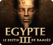 Big Fish FR egypte 3 le destin de ramses egypte 3 le destin de ramses 