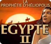 Big Fish FR egypte ii la prophetie dheliopolis egypte ii la prophetie dheliopolis 