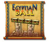 Big Fish FR egyptian ball egyptian ball 