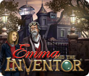 Big Fish FR emma and the inventor emma and the inventor 