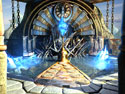 Empress of the Deep 2: Le Chant de la Baleine Bleue - Edition Collector