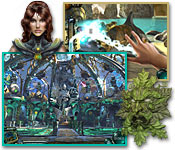 Empress of the Deep 2: Le Chant de la Baleine Bleue