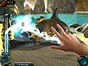 Empress of the Deep 2: Le Chant de la Baleine Bleue