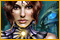 Empress of the Deep: Le Secret des Abysses