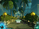 Empress of the Deep: Le Secret des Abysses