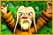 Druid's: En Quête du Grimoire
