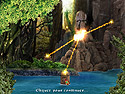 Enchanted Cavern