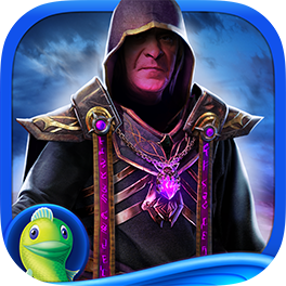 Free sex games ipad Free sex games ipad