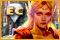 Enchantia: La Reine Rena&icirc;t de ses Cendres Edition Collector