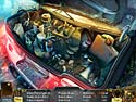 Jeu Enigmatis: Les Arcanes de Maple Creek Edition Collector Image du jeuname