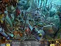 Jeu Enigmatis: Les Arcanes de Maple Creek Edition Collector Image du jeuname