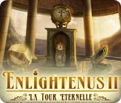 Big Fish FR enlightenus la tour eternelle enlightenus la tour eternelle 