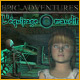 Epic Adventures: L'Equipage Maudit